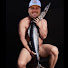 4XkJDrbFUGI-channel-avatar-LEX HUNT FISH