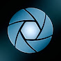 PTZOptics logo