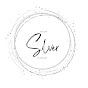 Your Silver Circle logo