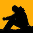 5_oh1H5WlQw-channel-avatar-Mahzun bo'lma TV