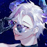 HwOudxBH0hc-channel-avatar-Kharon ASMR