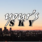 yours_sky logo