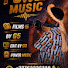 rQRyjy14wus-channel-avatar-G5 power music 
