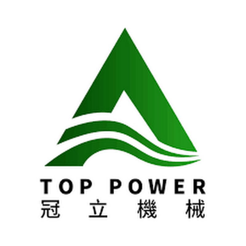 -油霧回收機-油水分離機-底屑處理機領導品牌-冠立機械-黃仲綾