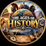nUiVHNzpYRA-channel-avatar-The Ages of History