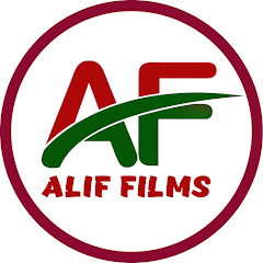Alif Films