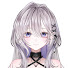 z8VuJt4AMSo-channel-avatar-あやちゃんねる