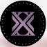 _r8t3asWe9g-channel-avatar-ZAENIX