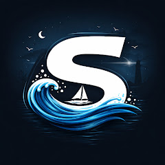 Seaport