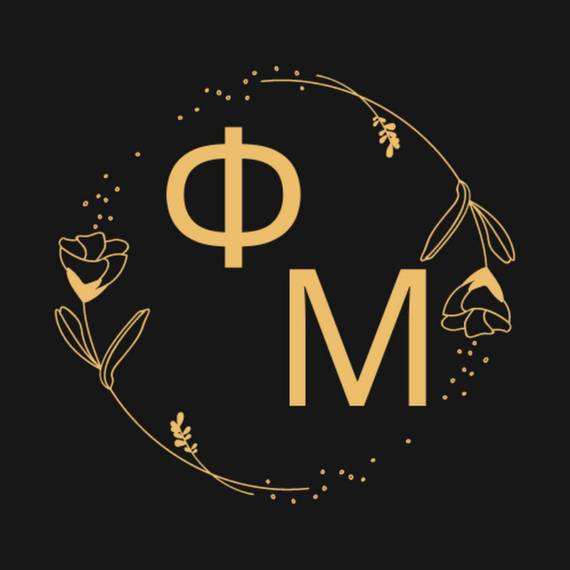 Физика-математика есептері