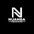 2z8fsAym6-I-channel-avatar-Nuansa Records