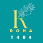 Roha1404 logo