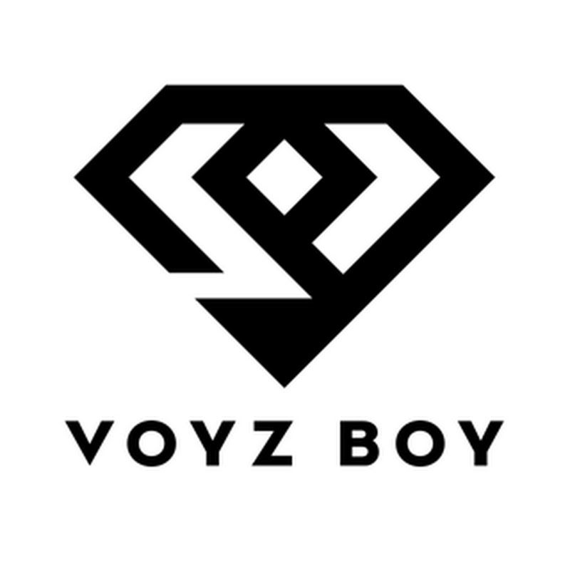 VOYZ BOY official 【VOYZ BOY公式チャンネル】
