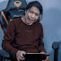 sDQK2HGMlQI-channel-avatar-elKibii
