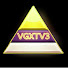 hb9ffkAplWc-channel-avatar-VIDEOJUEGOS  GENERACION X3