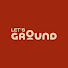 V3rlTyPYgQ0-channel-avatar-Let's Ground