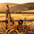 NDdmOrMPHns-channel-avatar-Golden Country Vibes