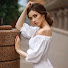 _wVpZ5XSpNE-channel-avatar-Vika Kolesnaya 