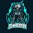 @Harsh-gamerz777-Shadow
