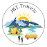 _svbpM3Ek7U-channel-avatar-Josh & Kasia T Travels