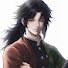yZyilrKCJYo-channel-avatar-kiran inagi