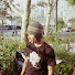 m9XUey-hM-o-channel-avatar-Justin You