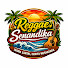 JzDQjGPSWd4-channel-avatar-Reggae Senandika