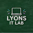 31noHDAhB3g-channel-avatar-Lyons IT Lab