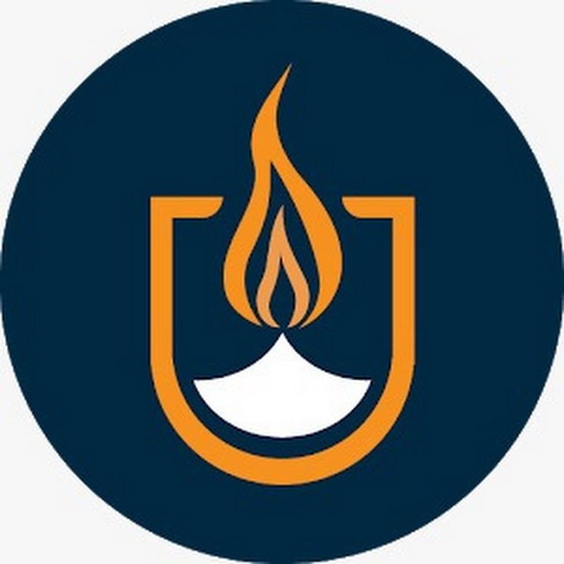Umdaa HealthCare