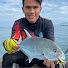 1HzixK_u29U-channel-avatar-Papi ferdy