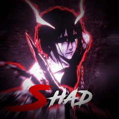 Shad efx