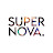 @supernova.creatif