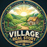 wV8cbxHWILc-channel-avatar-Village real story-01