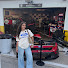 47Z9O7TC0lM-channel-avatar-Motorchats