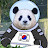 @보라우주̀́-j4y