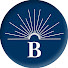 NNJ0Y0LHOMg-channel-avatar-BOHO deco Macramé