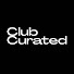 c_LKTD0mI1I-channel-avatar-Club Culture 