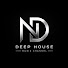 NZ0G7Rl0f0Q-channel-avatar-Noctivana Deep