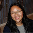 EfNBly5myYM-channel-avatar-kfunggg