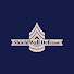 RTbOk7rZBQQ-channel-avatar-SWD ShieldWall Defense