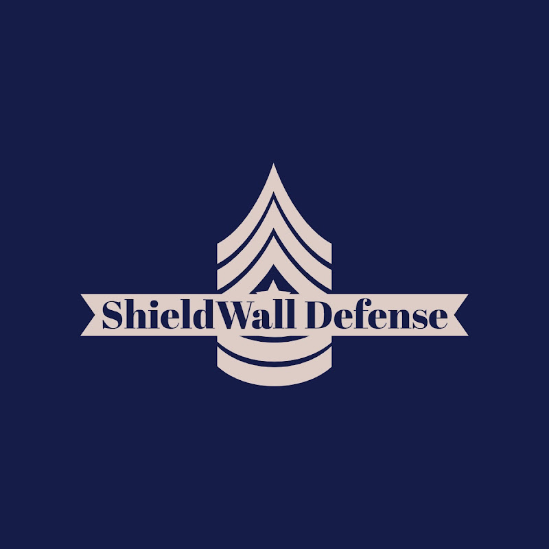 SWD ShieldWall Defense