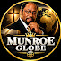 AxYLHo0cFqQ-channel-avatar-Munroe Globe