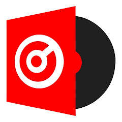 LOUD MUSIC