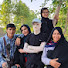 ldvCJgLQfT0-channel-avatar-Daily family  and Daily khaleq 