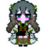 MykGxR9MdLQ-channel-avatar-きのみきあch