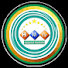 R3YaDYdxIMk-channel-avatar-Hujrotul Musthofa