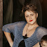 XI5fWHwwqbc-channel-avatar-КартБланш | Таро