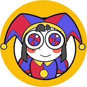 2D Happy