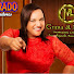 rKssn8hbOjQ-channel-avatar-Louvores Gospel Voz de Louvores
