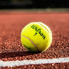 Sport5